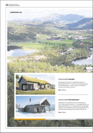 aftenbladet_bolig-20200522_000_00_00_030.pdf