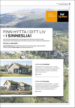 aftenbladet_bolig-20200522_000_00_00_031.pdf