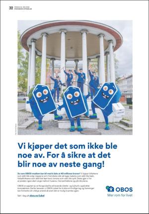 aftenbladet_bolig-20200522_000_00_00_032.pdf