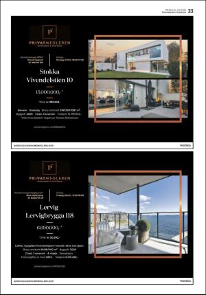 aftenbladet_bolig-20200522_000_00_00_033.pdf