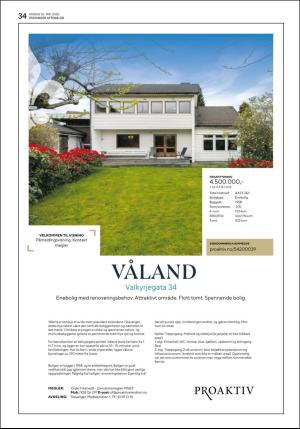 aftenbladet_bolig-20200522_000_00_00_034.pdf