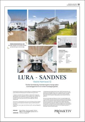 aftenbladet_bolig-20200522_000_00_00_035.pdf