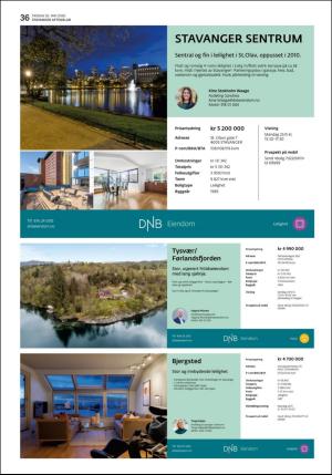 aftenbladet_bolig-20200522_000_00_00_036.pdf