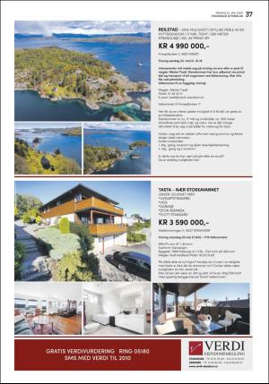 aftenbladet_bolig-20200522_000_00_00_037.pdf