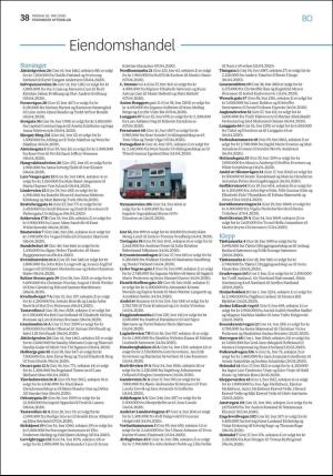 aftenbladet_bolig-20200522_000_00_00_038.pdf