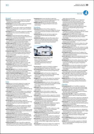 aftenbladet_bolig-20200522_000_00_00_039.pdf