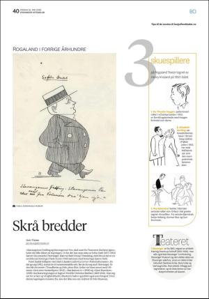 aftenbladet_bolig-20200522_000_00_00_040.pdf