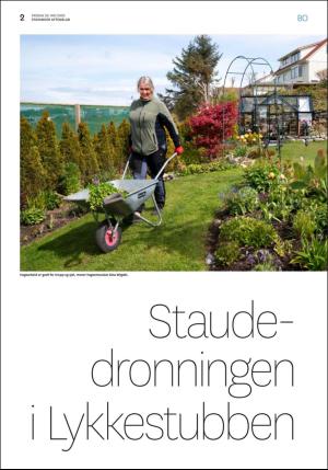 aftenbladet_bolig-20200529_000_00_00_002.pdf