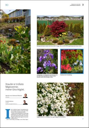 aftenbladet_bolig-20200529_000_00_00_003.pdf