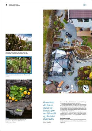 aftenbladet_bolig-20200529_000_00_00_004.pdf