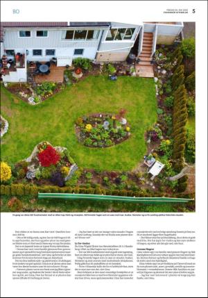 aftenbladet_bolig-20200529_000_00_00_005.pdf