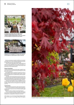 aftenbladet_bolig-20200529_000_00_00_006.pdf