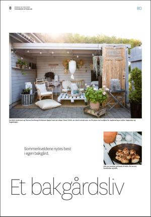 aftenbladet_bolig-20200529_000_00_00_008.pdf