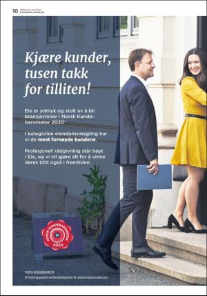 aftenbladet_bolig-20200529_000_00_00_010.pdf