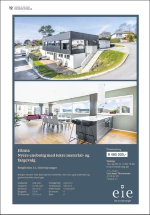 aftenbladet_bolig-20200529_000_00_00_012.pdf