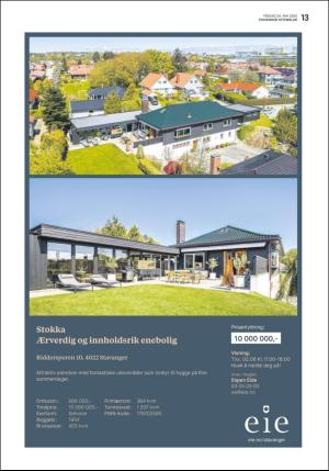 aftenbladet_bolig-20200529_000_00_00_013.pdf