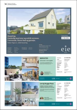 aftenbladet_bolig-20200529_000_00_00_014.pdf