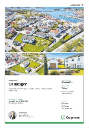 aftenbladet_bolig-20200529_000_00_00_015.pdf