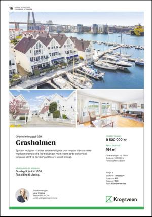aftenbladet_bolig-20200529_000_00_00_016.pdf