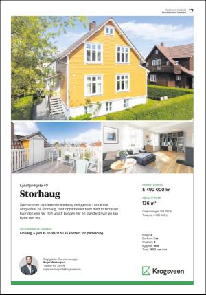 aftenbladet_bolig-20200529_000_00_00_017.pdf