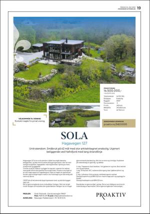 aftenbladet_bolig-20200529_000_00_00_019.pdf