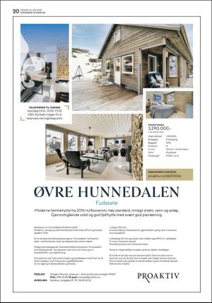 aftenbladet_bolig-20200529_000_00_00_020.pdf