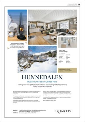 aftenbladet_bolig-20200529_000_00_00_021.pdf
