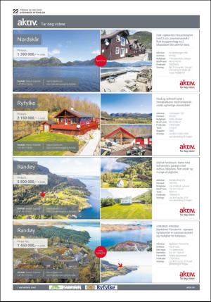 aftenbladet_bolig-20200529_000_00_00_022.pdf