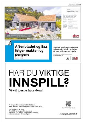 aftenbladet_bolig-20200529_000_00_00_023.pdf