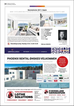 aftenbladet_bolig-20200529_000_00_00_024.pdf