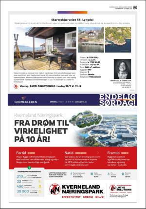 aftenbladet_bolig-20200529_000_00_00_025.pdf