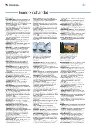 aftenbladet_bolig-20200529_000_00_00_026.pdf