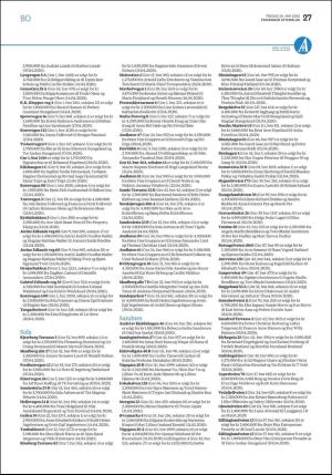 aftenbladet_bolig-20200529_000_00_00_027.pdf