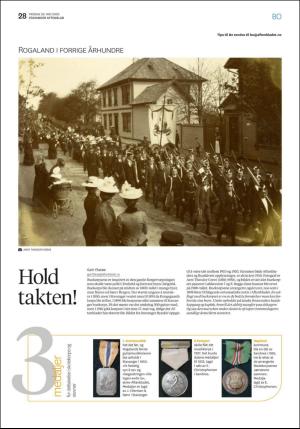 aftenbladet_bolig-20200529_000_00_00_028.pdf