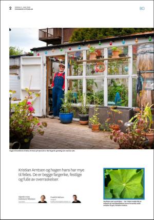 aftenbladet_bolig-20200605_000_00_00_002.pdf
