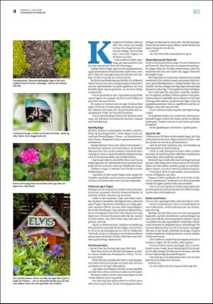 aftenbladet_bolig-20200605_000_00_00_004.pdf