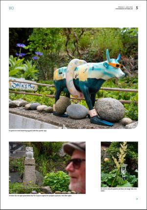 aftenbladet_bolig-20200605_000_00_00_005.pdf