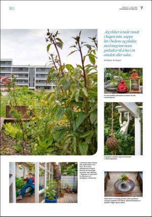 aftenbladet_bolig-20200605_000_00_00_007.pdf