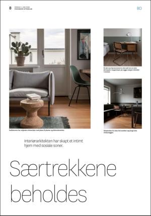 aftenbladet_bolig-20200605_000_00_00_008.pdf