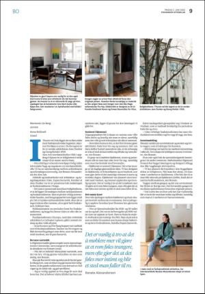 aftenbladet_bolig-20200605_000_00_00_009.pdf