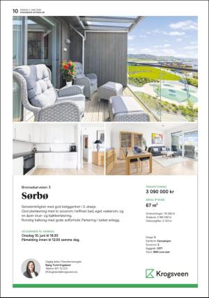 aftenbladet_bolig-20200605_000_00_00_010.pdf