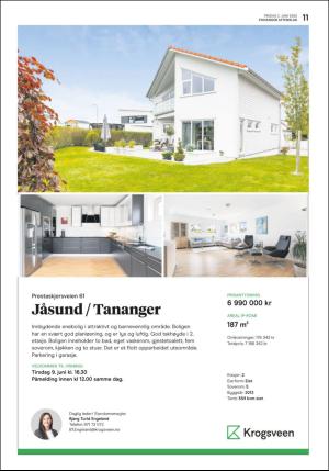 aftenbladet_bolig-20200605_000_00_00_011.pdf