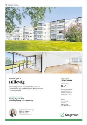 aftenbladet_bolig-20200605_000_00_00_012.pdf