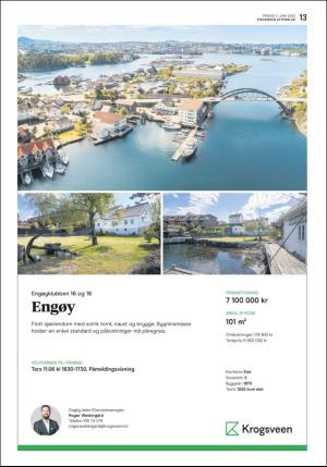 aftenbladet_bolig-20200605_000_00_00_013.pdf