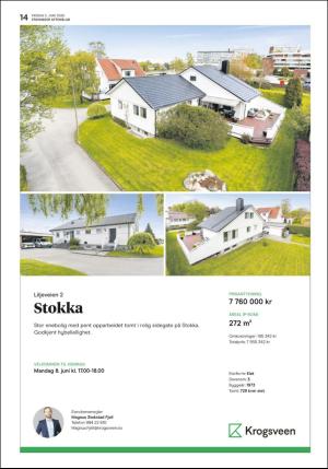 aftenbladet_bolig-20200605_000_00_00_014.pdf