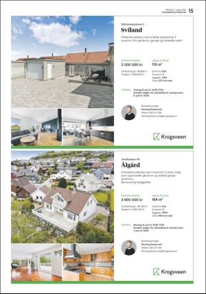 aftenbladet_bolig-20200605_000_00_00_015.pdf