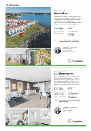 aftenbladet_bolig-20200605_000_00_00_016.pdf
