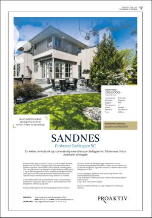 aftenbladet_bolig-20200605_000_00_00_017.pdf