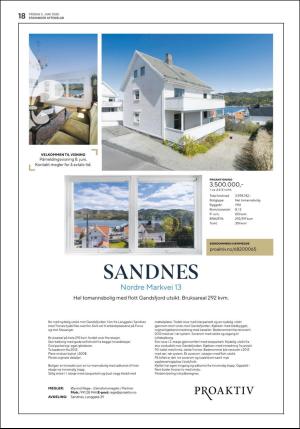 aftenbladet_bolig-20200605_000_00_00_018.pdf