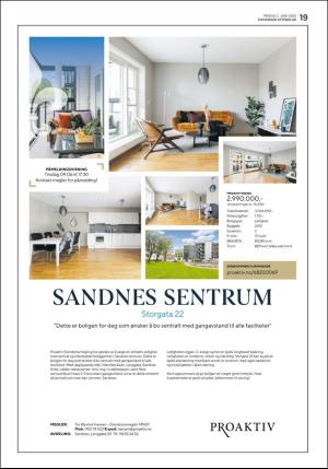 aftenbladet_bolig-20200605_000_00_00_019.pdf